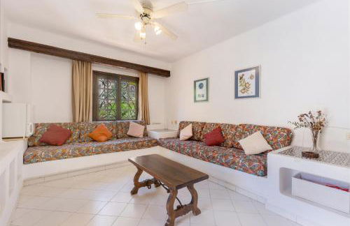 Torrevieja Luxe - Foto 8