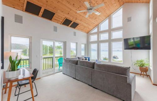 #StayinMyDistrict Ocean Overlook - Foto 8