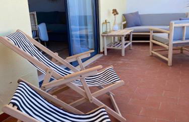 Casa Nine Lagos près des plages - Foto 16