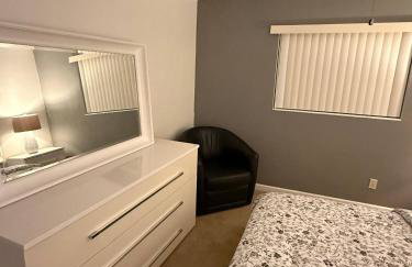 Best 4 Master King bedroom/ Fun Daytona Beach Home - Foto 14