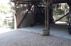 La Graziosa Dépendance - Photo 3