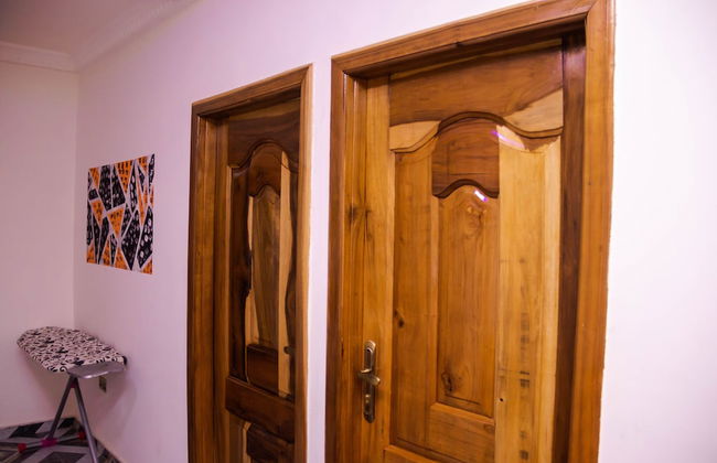 wecare4you lodge - Photo 27