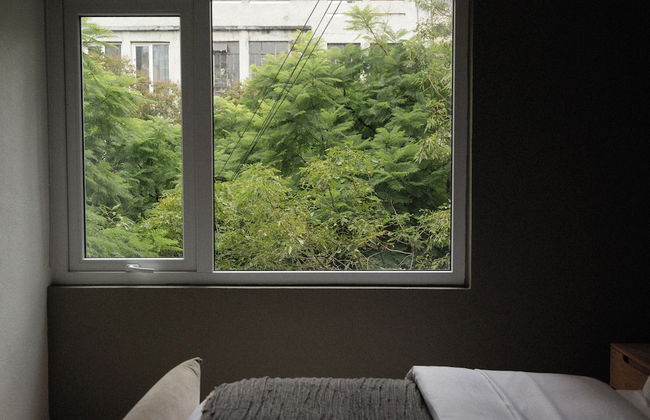 RIO ELBA by Mr. W - Foto 6