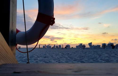 Haus Longholmen - Foto 10