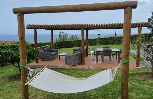 Casa do Galante - Foto 5