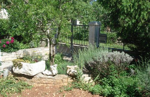 Apartmani Tijano - Photo 47