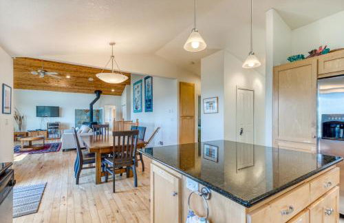 Welcome Home Ocean - Foto 25