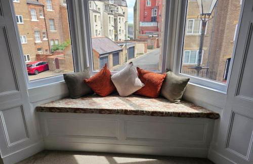 Amber House Retreat - Foto 4