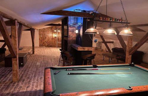 Wiejski Azyl - Foto 39