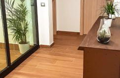 Villa Chocolate - Foto 46