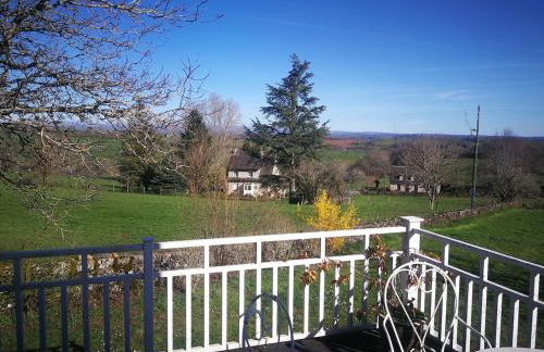 La appartement des rosiers - Photo 31