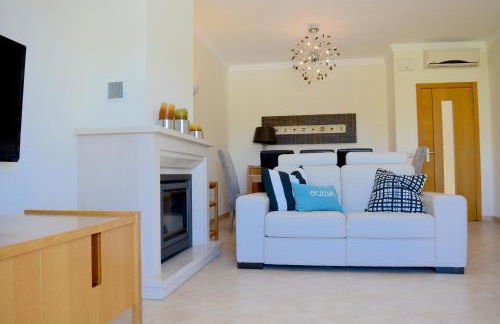 VILA CRISTINA MAR (8 guests and oceanview) - Foto 18