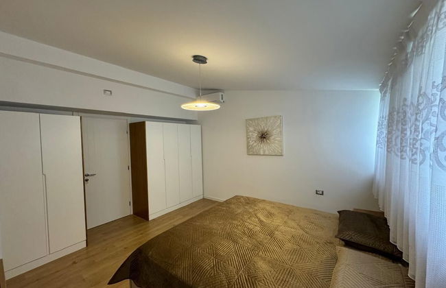 The Modern Escape 2 BDR NEW - Foto 2