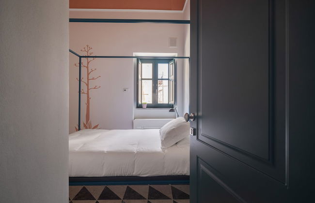 Casa S. Francesco by Wonderful Italy - Foto 8