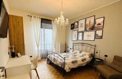 D-Living Casa Vigevano - Photo 1