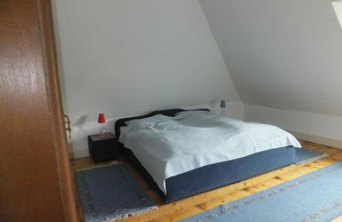 Ferienwohnung im Zentrum - Photo 20