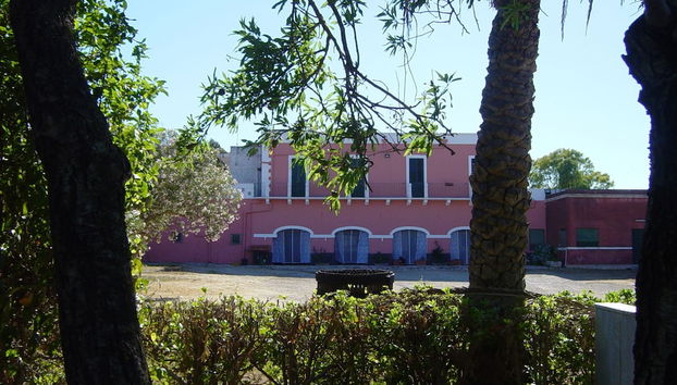 Tenuta Argiano - Foto 2, Imagen principal