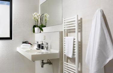 One Loft Appart Hotel - Foto 12