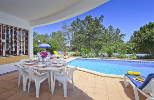 Villa Elanor by Villa Plus - Foto 15