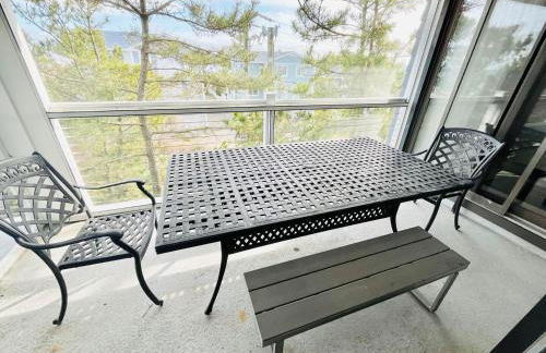 Wilson Dunes 304 - Photo 32