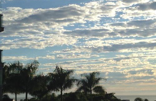 Apartamento em Home Club - Foto 8