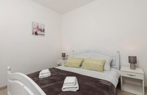 Nice Home In Debelo Brdo I - Photo 26