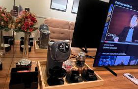 Rosarinho Premium Flat - Conforto extremo - Foto 8