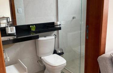 Vila Garden 1 - Foto 4