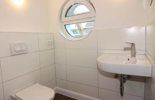 Chalet, Wendorf - Photo 13