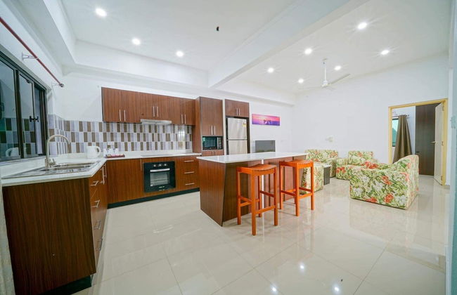 Coastal Suites - Photo 5