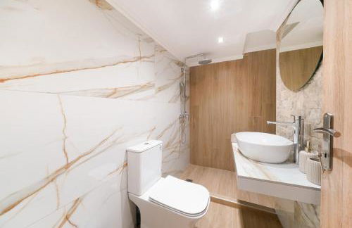 Emmas House - Foto 9