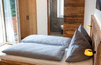 Gasthaus Hansch - Foto 9