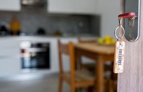 Patio House - Foto 30