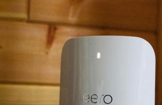 Poconos Cabin Near Skiing - Foto 9