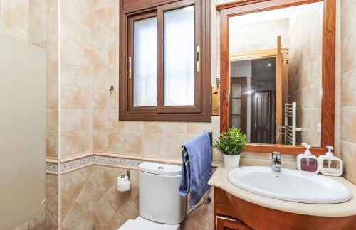 Holiday Home La Barca by Interhome - Foto 14