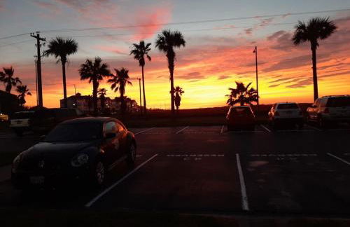 Island Cabana - Foto 10