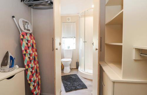 Rosella 38 - Photo 19