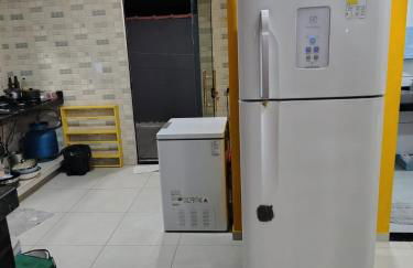 Paradise on the Beach - Rod Ilhéus Itacaré - Foto 16