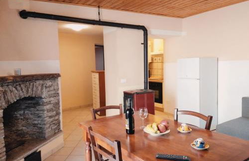 Trarego Haus - Foto 26