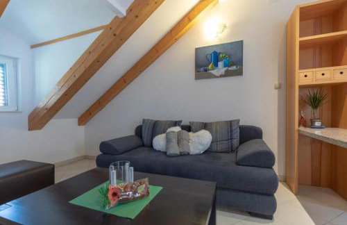 Emily Apartment - Foto 49