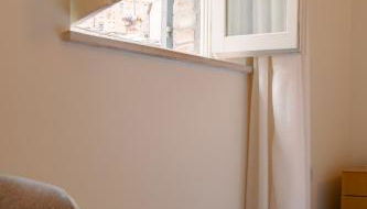 Urbino Apartment - Urban Retreat - Foto 5