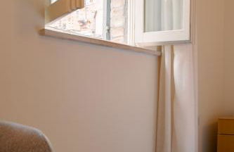 Urbino Apartment - Urban Retreat - Foto 5