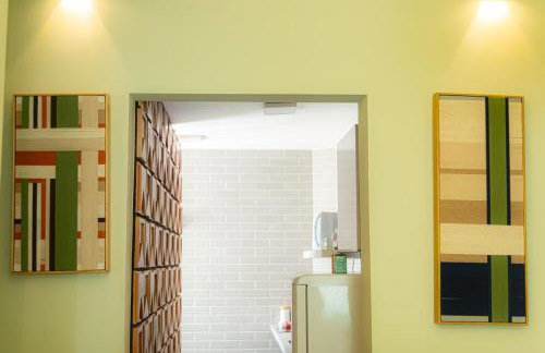 Lindo, Novo e Decorado - 202 C - Foto 36