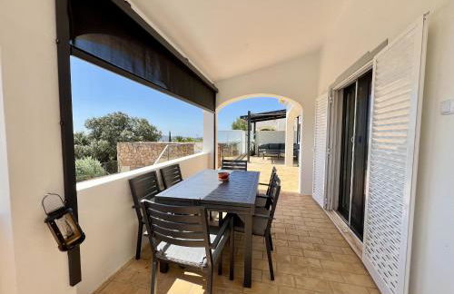 Algarve Premium Villa With Pool by Homing - Foto 18