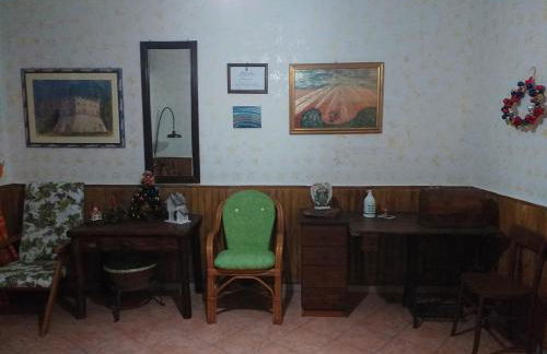 La Casa di Lina - Foto 36