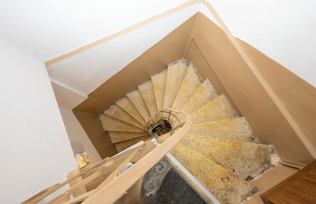 Hatem's House - Foto 51