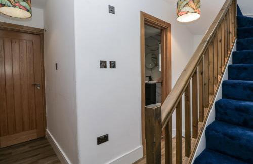 Aspen Boutique - Foto 15