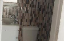 Flat Central - Foto 16