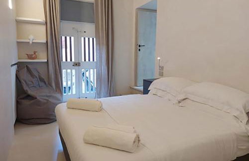 Villa Rachele: stunning luxury villa in centre Gargnano with private pool and breathtaking views - Foto 49