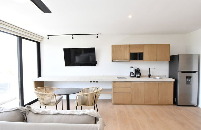 Kumaru Suites by The Spot Rentals - Foto 4